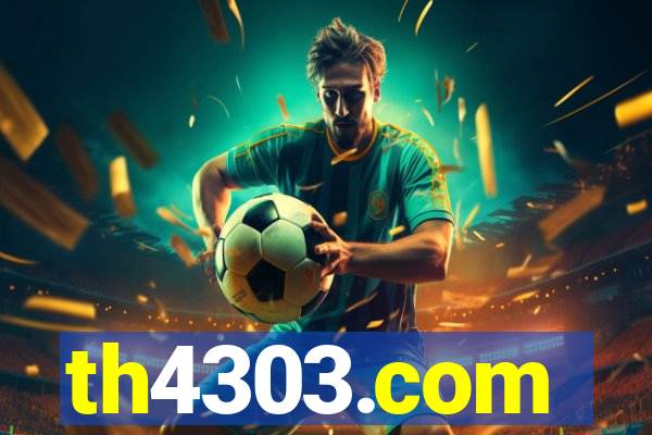 th4303.com