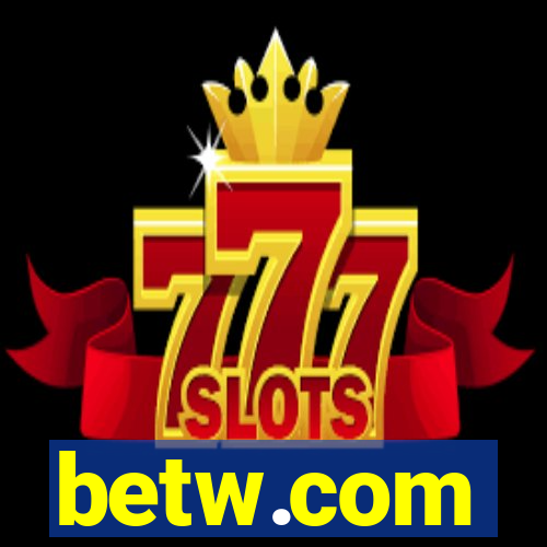 betw.com