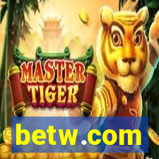 betw.com