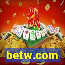 betw.com