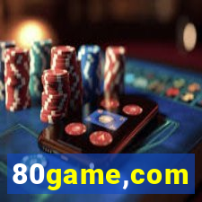 80game,com