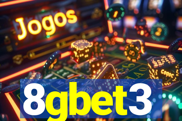 8gbet3