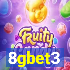 8gbet3