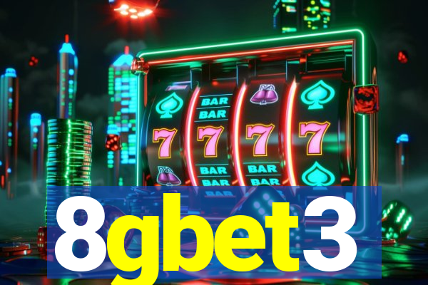 8gbet3