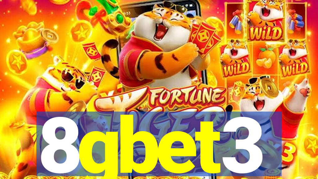 8gbet3