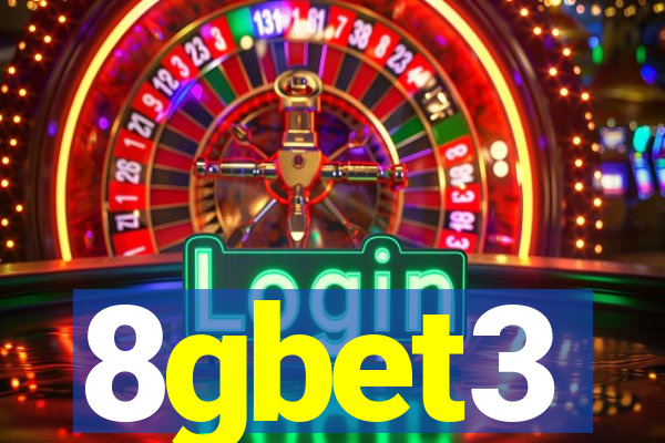 8gbet3