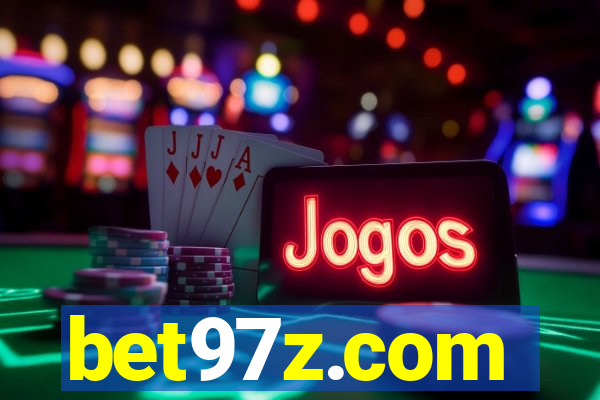 bet97z.com