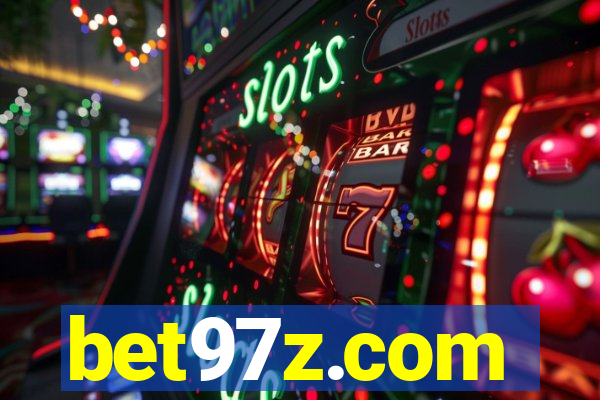 bet97z.com