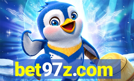 bet97z.com
