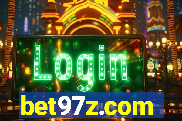 bet97z.com