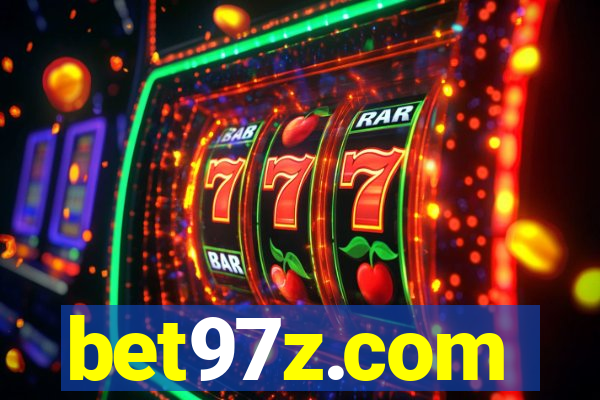 bet97z.com