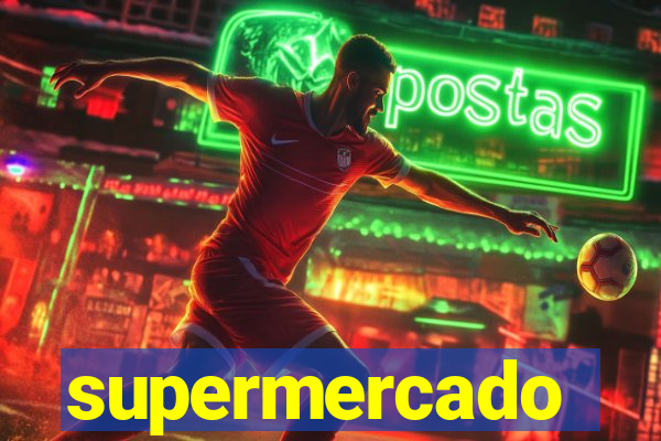 supermercado hoffmann vila nova, aceita cartao vale refeicao