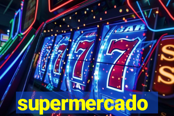supermercado hoffmann vila nova, aceita cartao vale refeicao