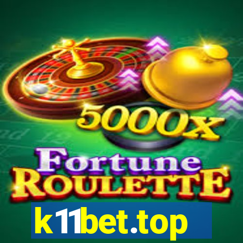 k11bet.top