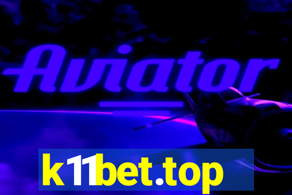 k11bet.top