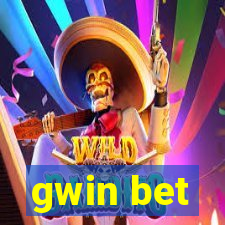 gwin bet