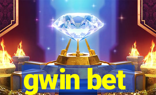 gwin bet