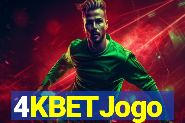 4KBETJogo