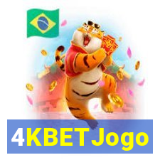 4KBETJogo