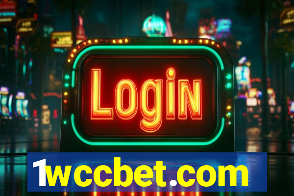 1wccbet.com