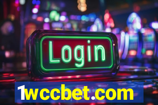 1wccbet.com