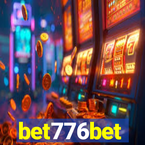 bet776bet
