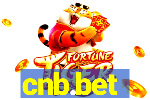 cnb.bet