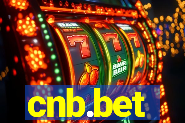 cnb.bet