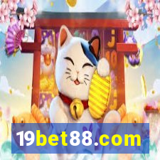19bet88.com