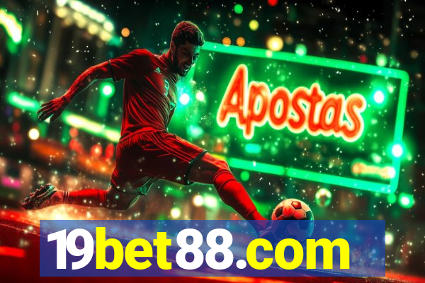 19bet88.com