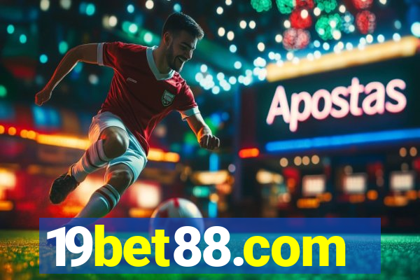 19bet88.com