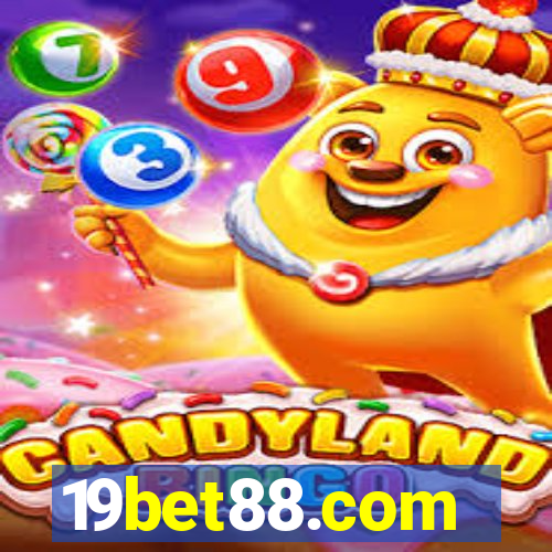 19bet88.com