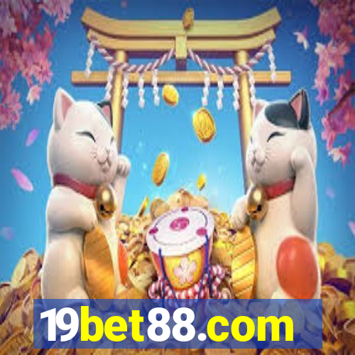 19bet88.com