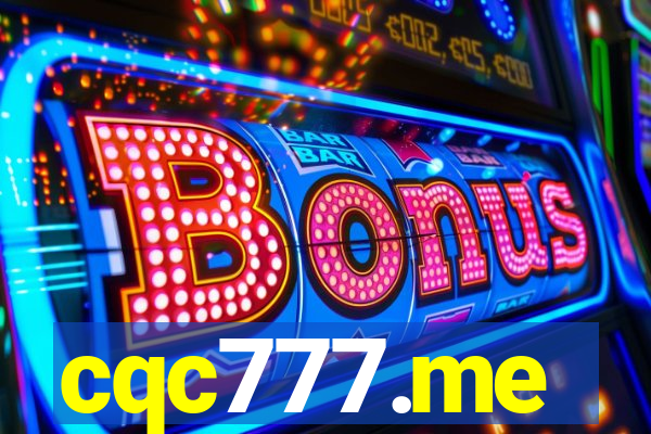 cqc777.me