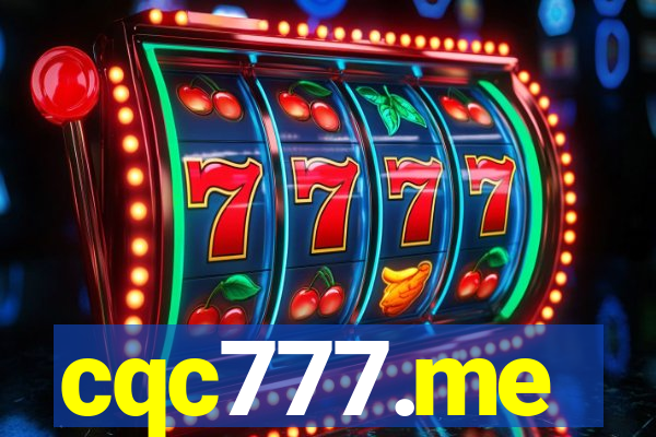 cqc777.me