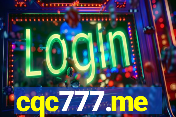 cqc777.me