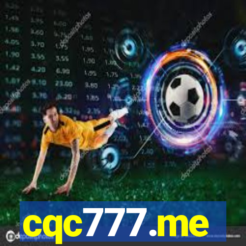 cqc777.me