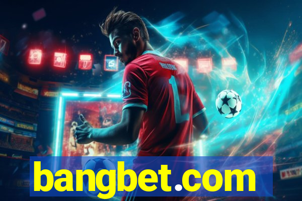 bangbet.com
