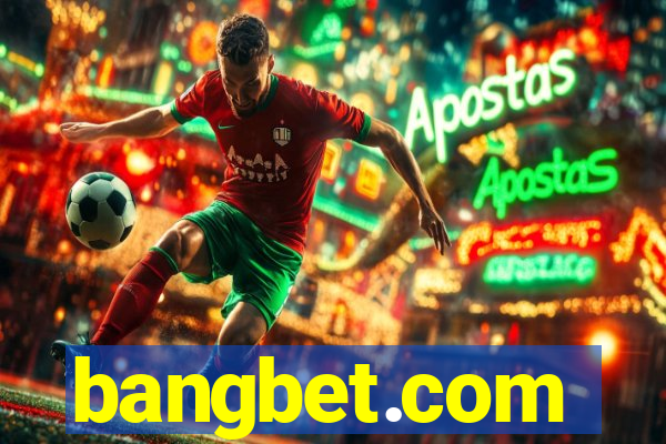 bangbet.com