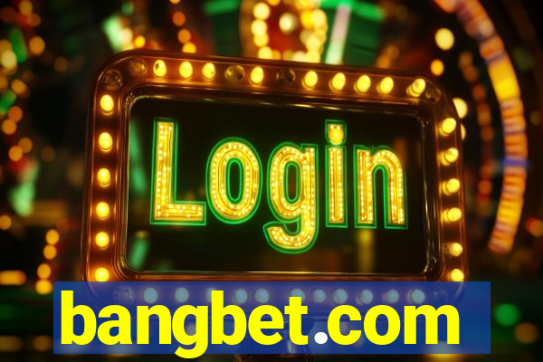 bangbet.com