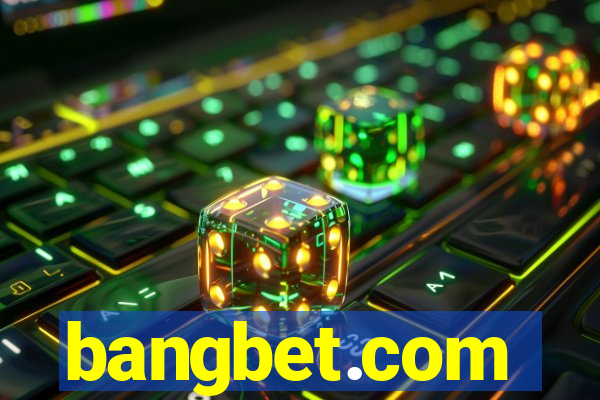 bangbet.com