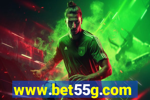 www.bet55g.com