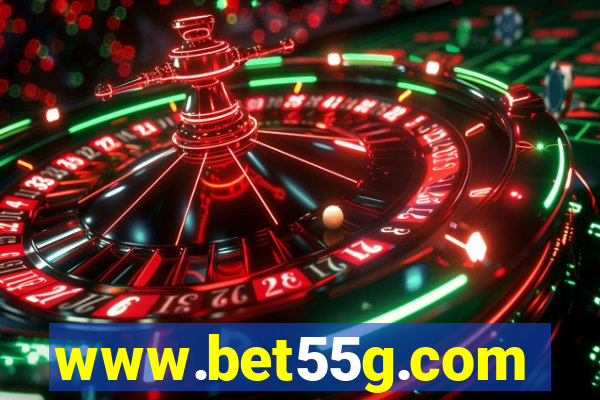 www.bet55g.com