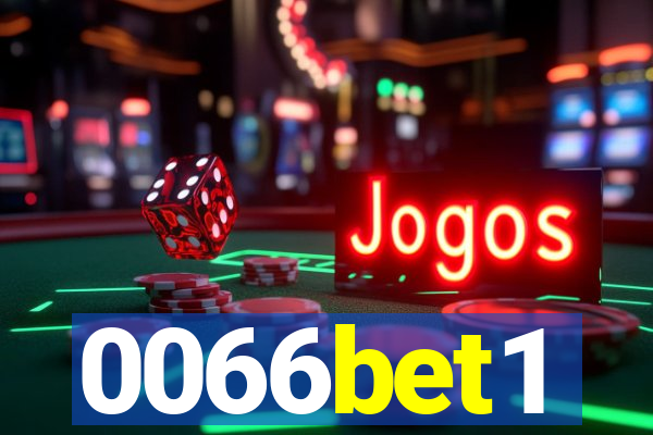 0066bet1