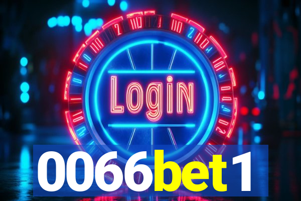 0066bet1