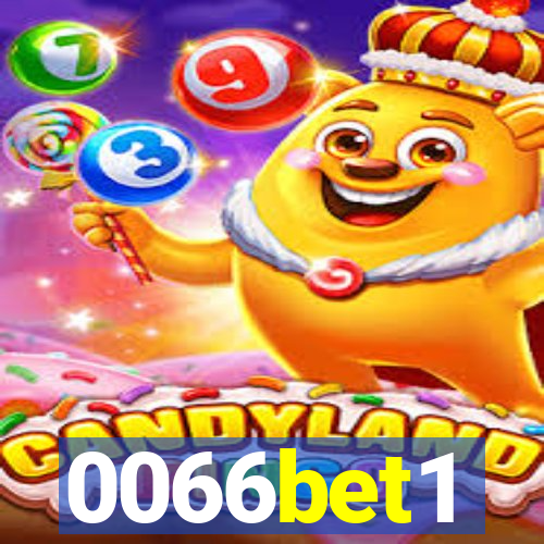 0066bet1