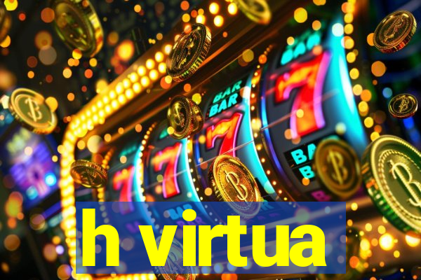 h virtua
