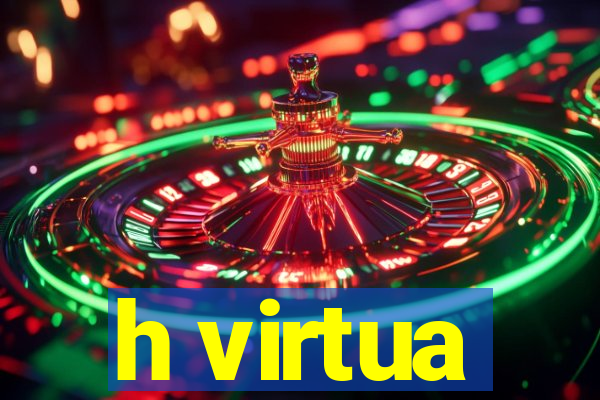 h virtua