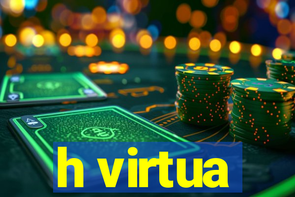 h virtua