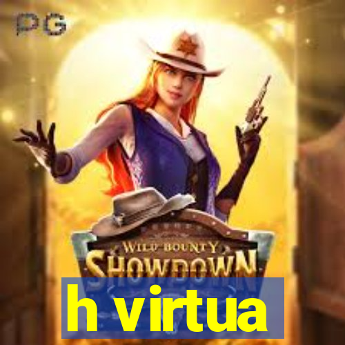 h virtua